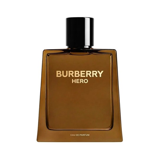 Burberry Hero Edp main variant image