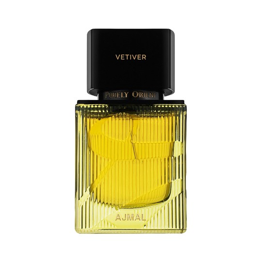 Ajmal Vetiver main variant image