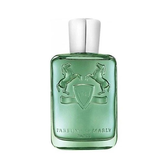 Parfums de Marly Greenley main variant image