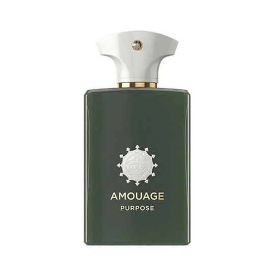 Amouage Purpose