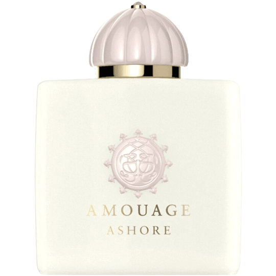 Amouage Ashore Woman image