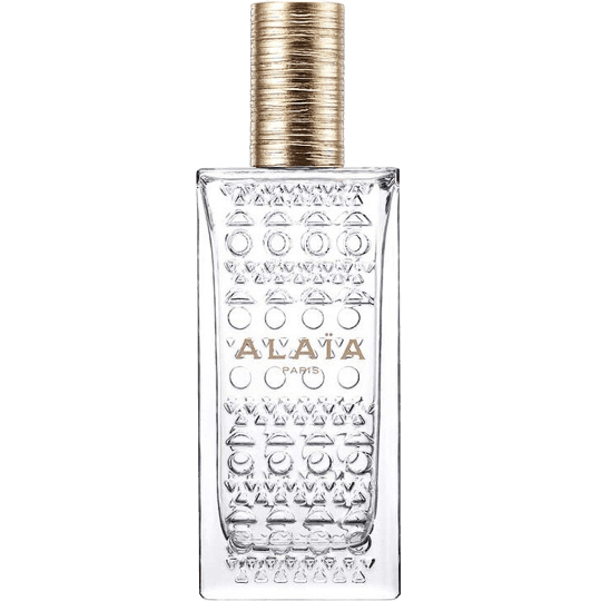Alaia Paris Alaia Eau de Parfum Blanche