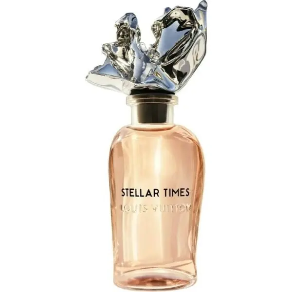 LOUIS VUITTON STELLAR TIMES 香水 Louis Vuitton Stellar Times