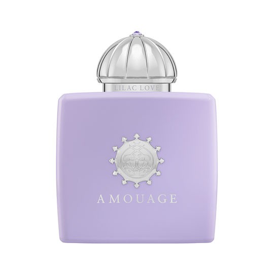 Amouage Lilac Love main variant image