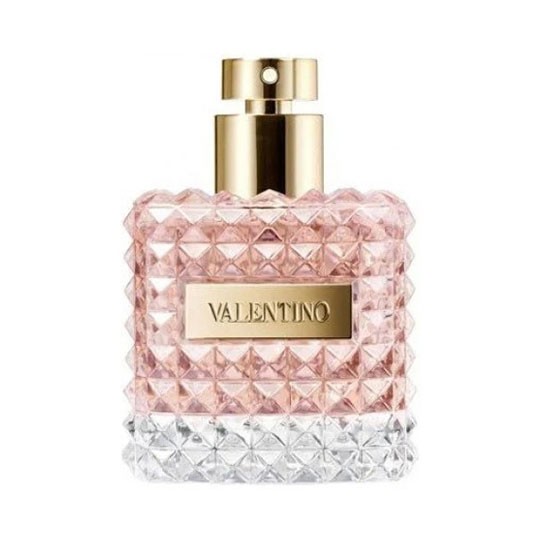 Valentino Donna Edp main variant image