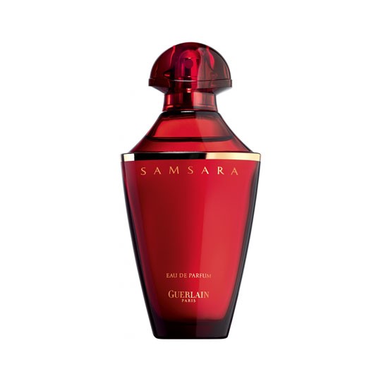 Guerlain Samsara Edp 1989 Vintage main variant image