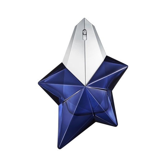 Thierry Mugler Angel Elixir