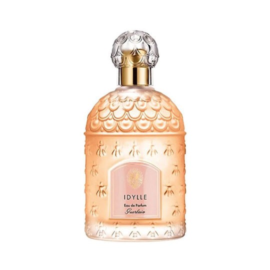 Guerlain Idylle Edp main variant image