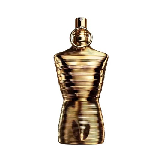 Jean Paul Gaultier Le Male Elixir Absolu main variant image