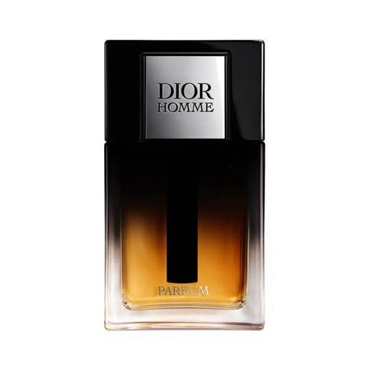 Dior Homme Parfum 2025 main variant image