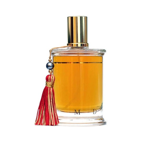 MDCI Chypre Palatin main variant image