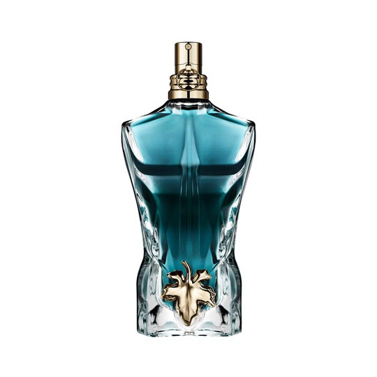 Jean Paul Gaultier Le Beau Le Parfum