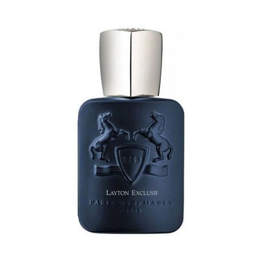 Parfums de Marly Layton Exclusif main variant image