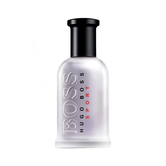 Hugo Boss Bottled Sport Edt