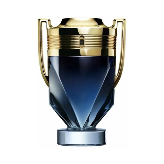 Paco Rabanne Invictus Parfum main variant image