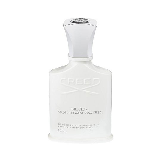 Creed Silver Water Mountain main variant image