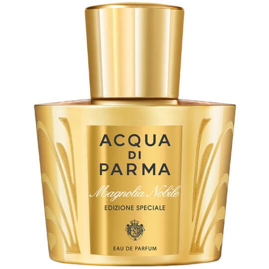 Acqua di Parma Acqua Magnolia Nobile image