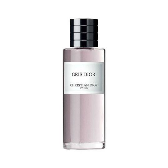 Dior Gris Dior