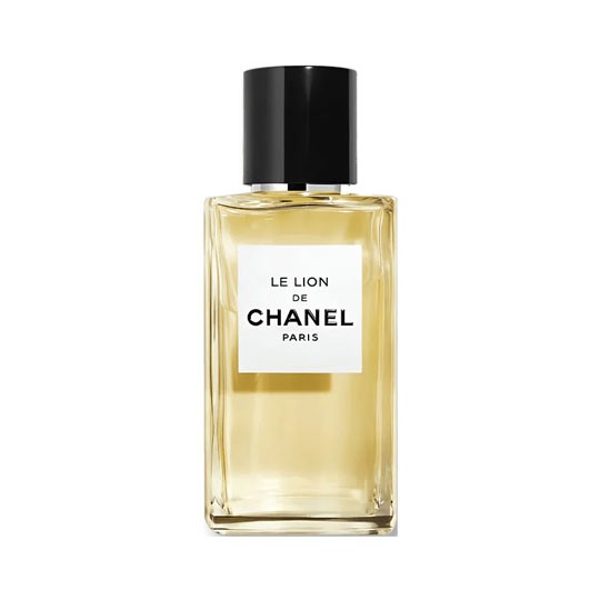 Chanel Le Lion Eau de Parfum