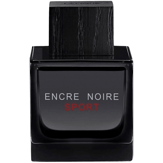 Lalique Encre Noire Sport main variant image