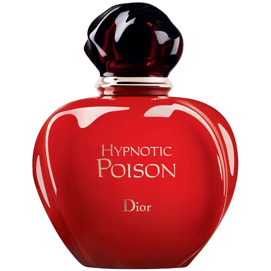Dior Hypnotic Poison Edt main variant image