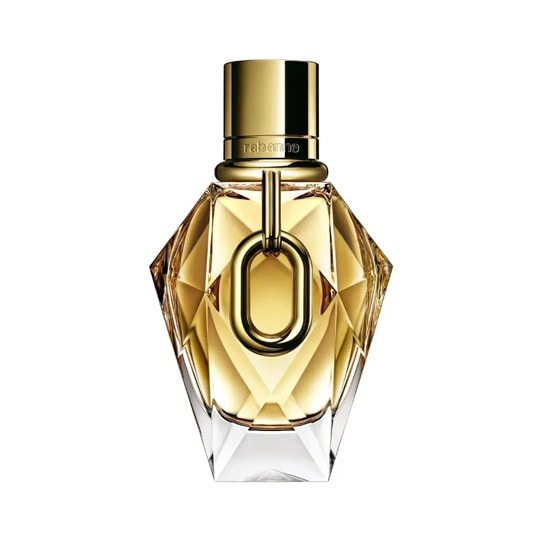 Paco Rabanne Million Gold For Her main variant image