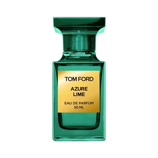 Tom Ford Azure Lime main variant image
