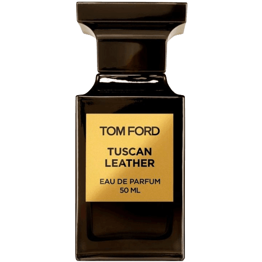 Tom Ford Tuscan Leather image