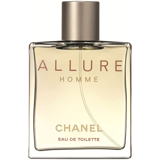 Chanel Allure Homme Edt main variant image