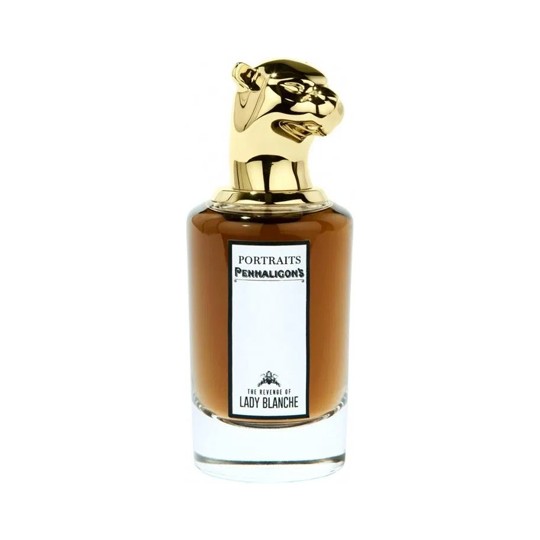 Penhaligon's The Revenge Of Lady Blanche main variant image