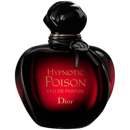 Dior Hypnotic Poison Edp main variant image