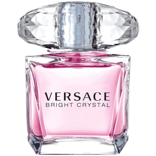 Versace Bright Crystal Edt main variant image