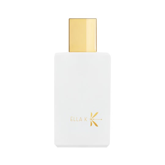 Ella K Parfums Musc K main variant image