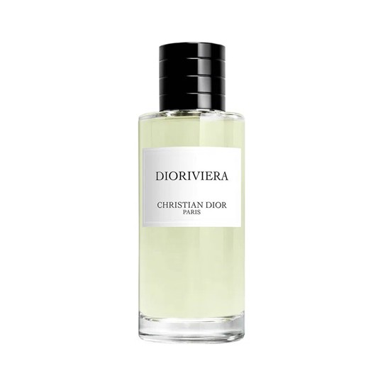 Dior Dioriviera main variant image