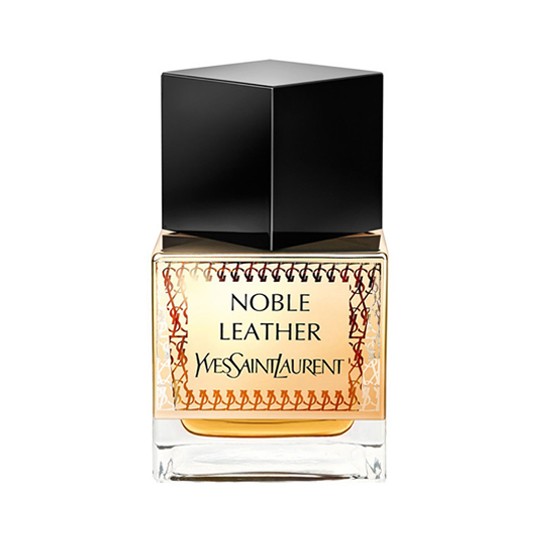 Yves Saint Laurent Noble Leather main variant image