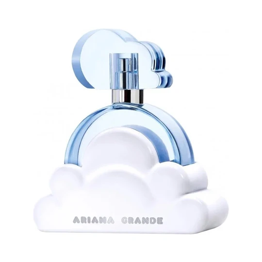 Ariana Grande Cloud Edp image