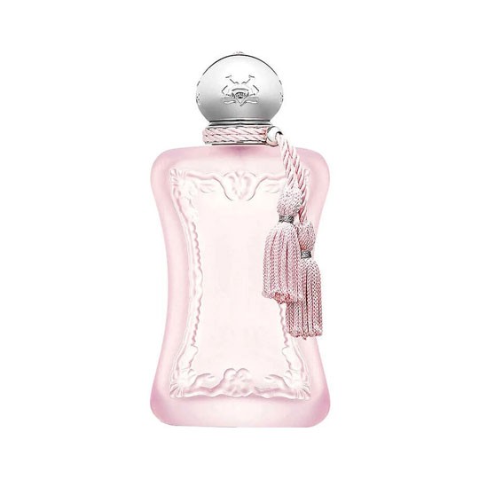 Parfums de Marly Delina La Rosee main variant image