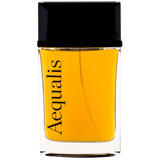 Mauboussin Aequalis Pour Homme