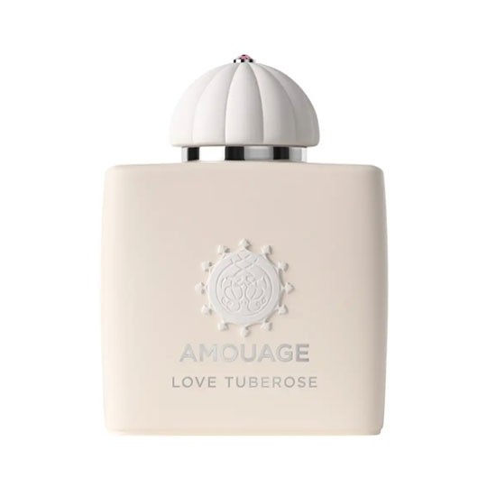 Amouage Love Tuberose main variant image