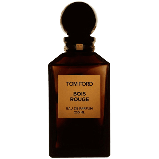 Tom Ford Bois Rouge