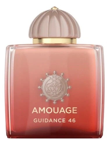 Amouage Guidance 46 main variant image