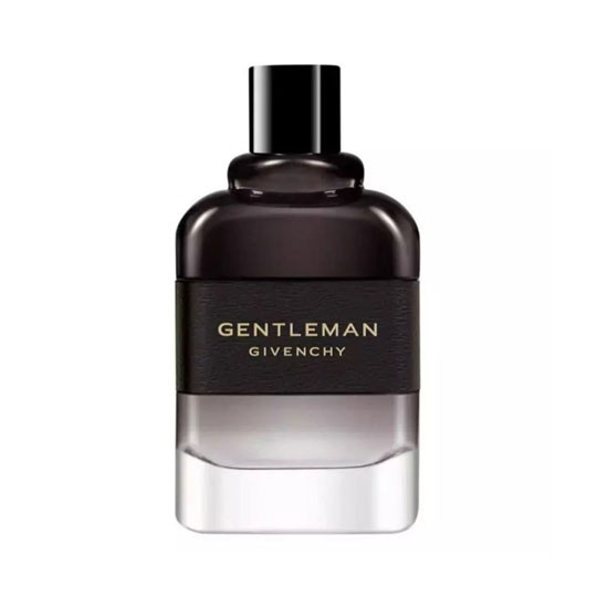 Givenchy Gentleman Boisee Edp main variant image