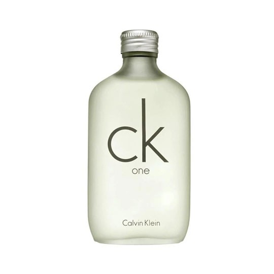 Calvin Klein One Edt main variant image