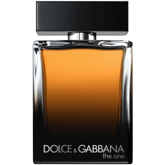 Dolce Gabbana The One for Men Edp