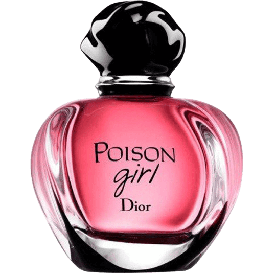 Dior Poison Girl Edp main variant image