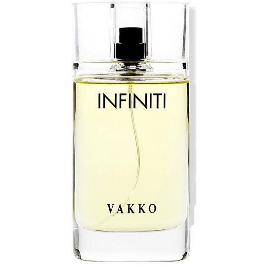 Vakko Infiniti for Him image