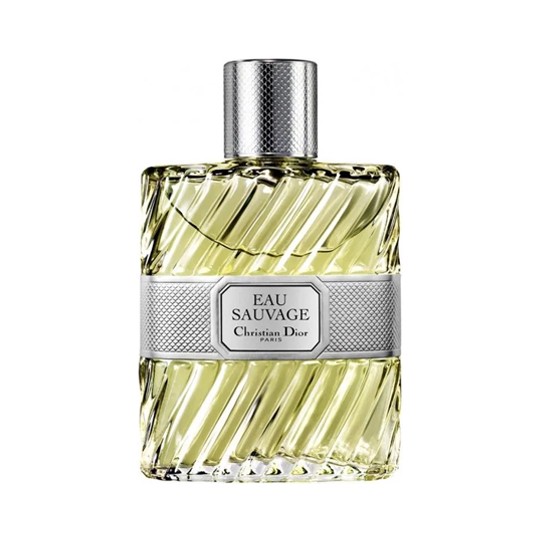 Dior Eau Sauvage Edt main variant image