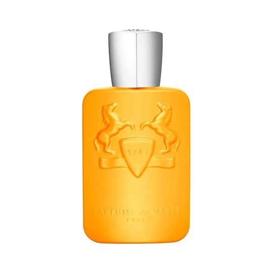 Parfums de Marly Perseus main variant image