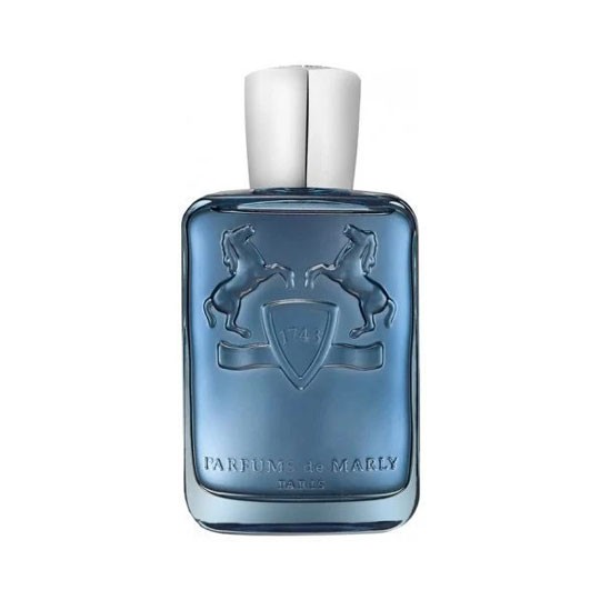 Parfums de Marly Sedley main variant image