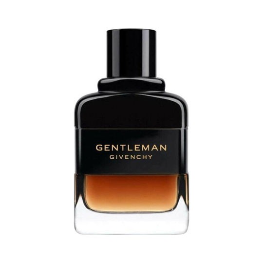 Givenchy Gentleman Reserve Privee main variant image